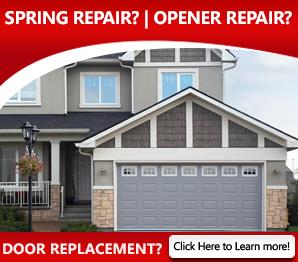 Garage Door Repair Seminole, FL | 727-940-9408 | Fast Response